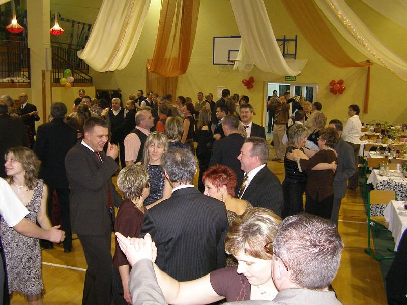 oplatek 08_101.jpg